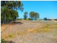 60 Lipscombe Road, Deception Bay QLD 4508