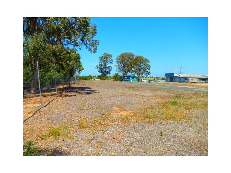 60 Lipscombe Road, Deception Bay QLD 4508