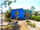 60 Lipscombe Road, Deception Bay QLD 4508