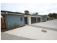 7/25 Doolan Street, Nambour QLD 4560