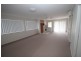 7/25 Doolan Street, Nambour QLD 4560