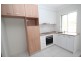 7/25 Doolan Street, Nambour QLD 4560