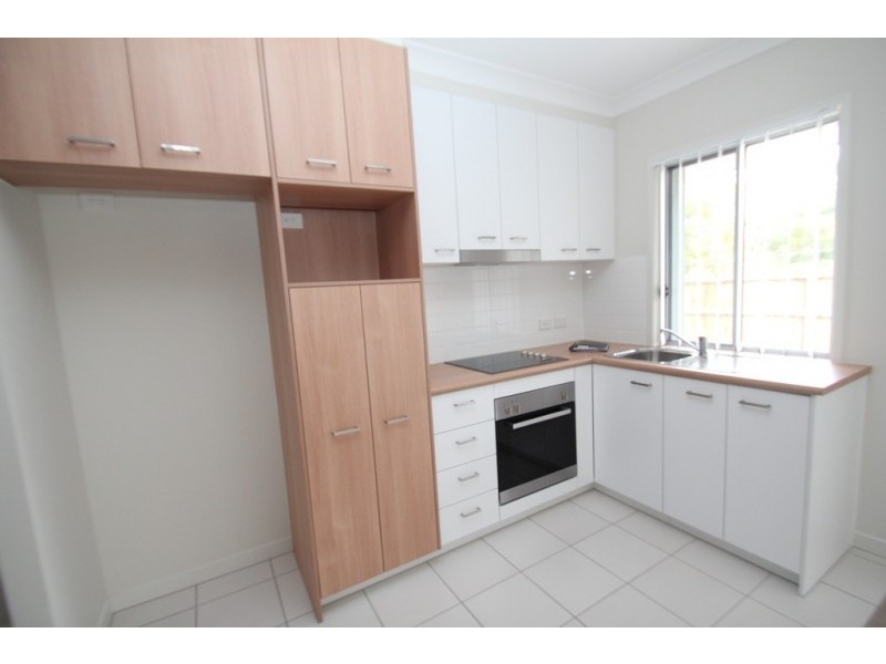 7/25 Doolan Street, Nambour QLD 4560