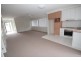 7/25 Doolan Street, Nambour QLD 4560