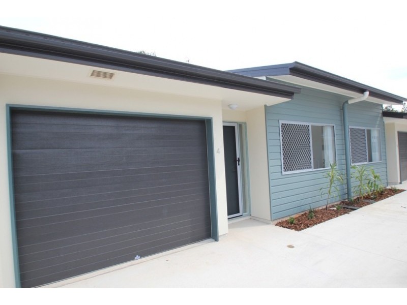 7/25 Doolan Street, Nambour QLD 4560