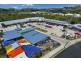 87 – 91 Coes Creek Road, Burnside QLD 4560