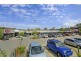 87 – 91 Coes Creek Road, Burnside QLD 4560