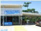 87 – 91 Coes Creek Road, Burnside QLD 4560