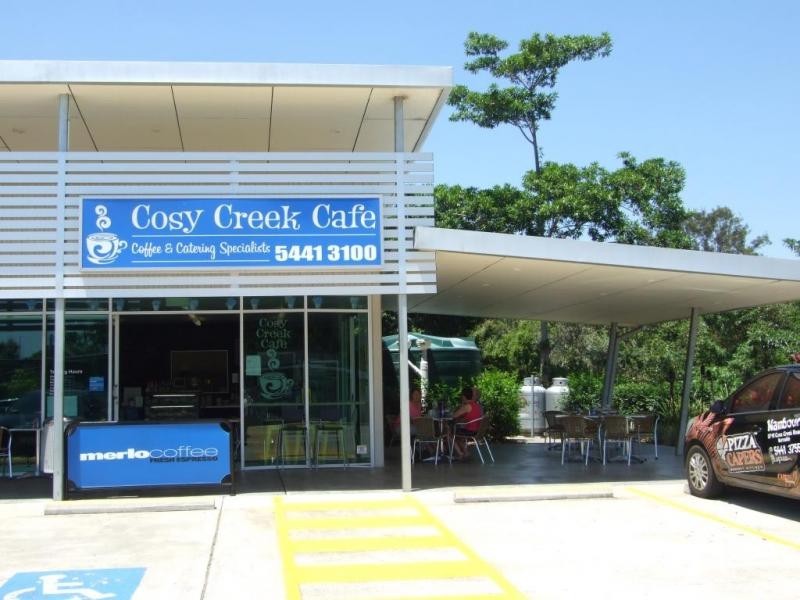 87 – 91 Coes Creek Road, Burnside QLD 4560