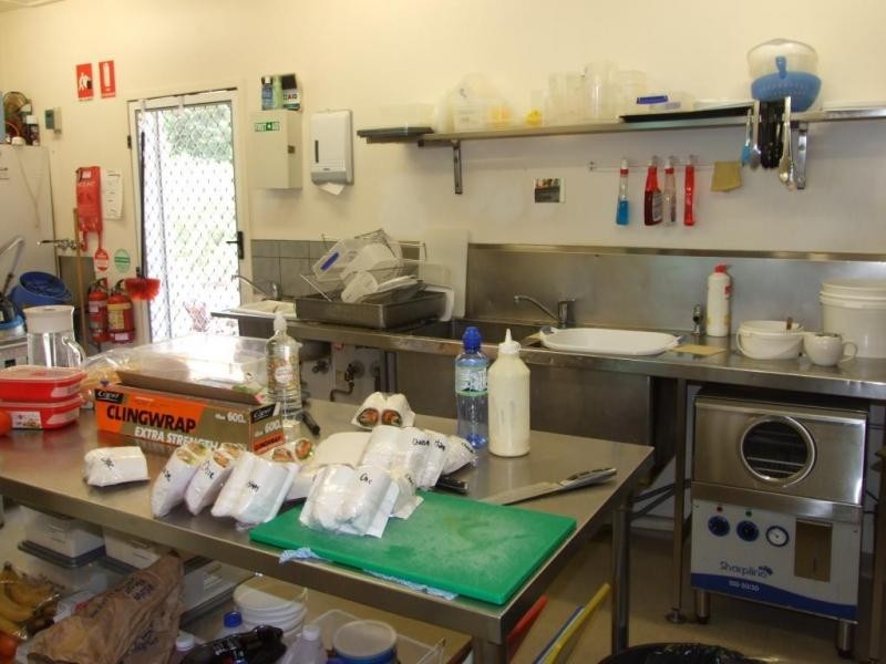 87 – 91 Coes Creek Road, Burnside QLD 4560