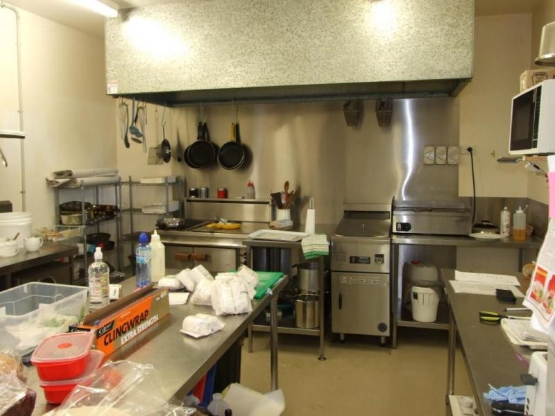 87 – 91 Coes Creek Road, Burnside QLD 4560