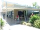 87 – 91 Coes Creek Road, Burnside QLD 4560