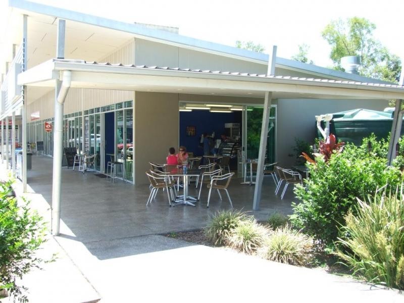 87 – 91 Coes Creek Road, Burnside QLD 4560