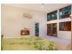 42 Mapleton Forest Rd, Mapleton QLD 4560