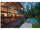 42 Mapleton Forest Road, Mapleton QLD 4560