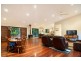 42 Mapleton Forest Road, Mapleton QLD 4560