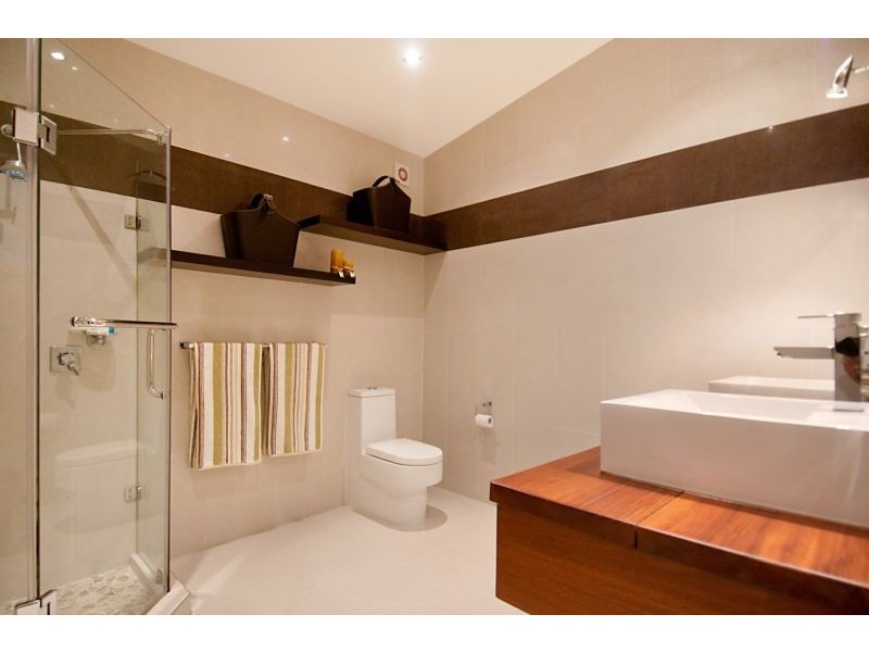 42 Mapleton Forest Road, Mapleton QLD 4560