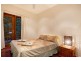 42 Mapleton Forest Road, Mapleton QLD 4560