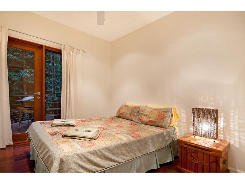 42 Mapleton Forest Road, Mapleton QLD 4560