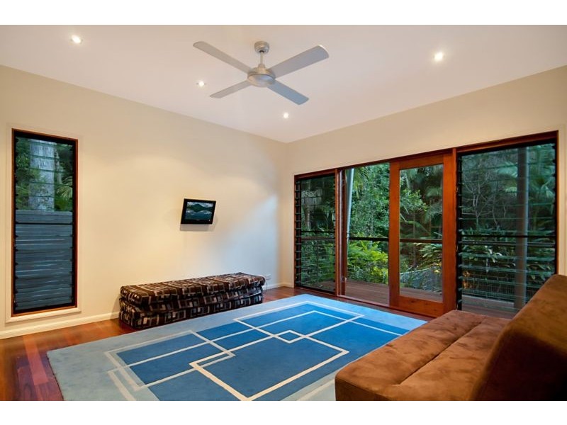 42 Mapleton Forest Road, Mapleton QLD 4560