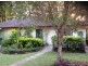 Nambour QLD 4560