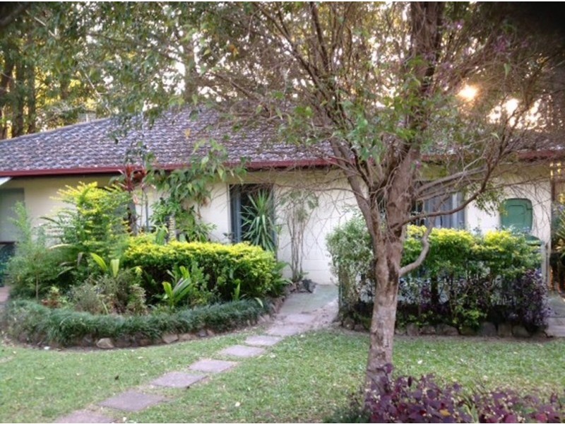Nambour QLD 4560