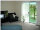 Nambour QLD 4560