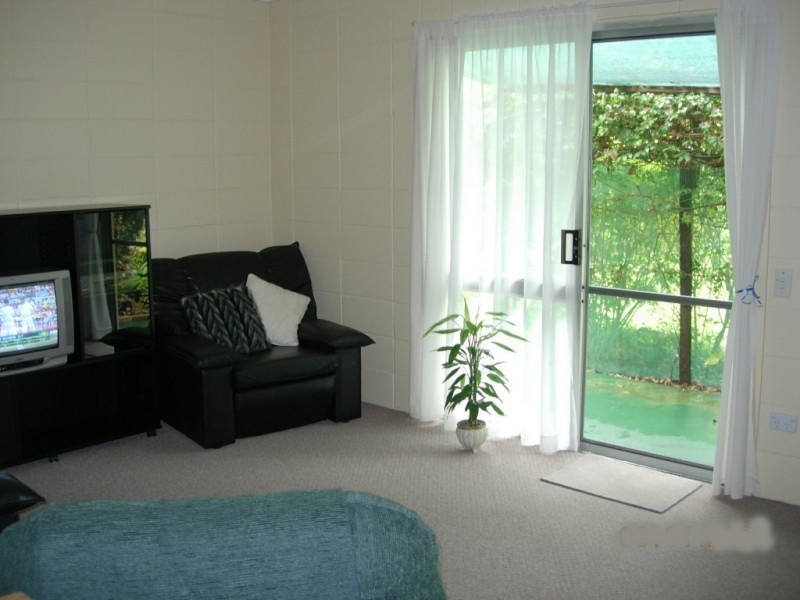 Nambour QLD 4560
