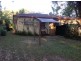 Nambour QLD 4560