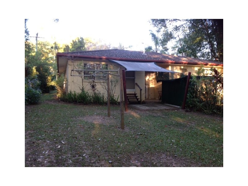 Nambour QLD 4560