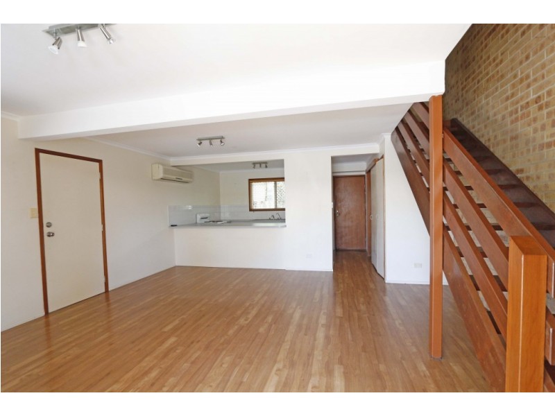 1/22 Netherton Street, Nambour QLD 4560