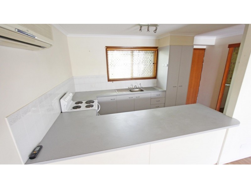 1/22 Netherton Street, Nambour QLD 4560