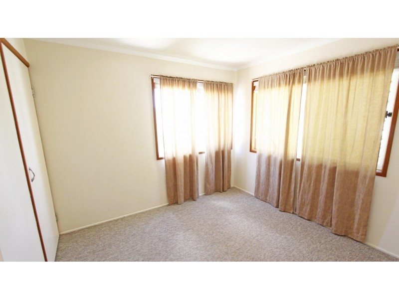 1/22 Netherton Street, Nambour QLD 4560