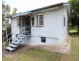 16 Doolan Street, Nambour QLD 4560