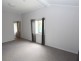 16 Doolan Street, Nambour QLD 4560