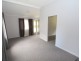 16 Doolan Street, Nambour QLD 4560