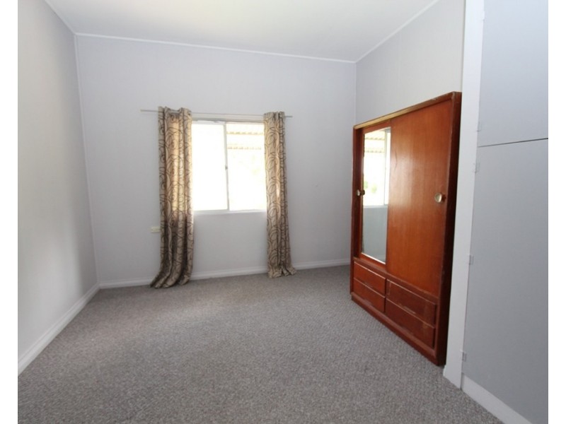 16 Doolan Street, Nambour QLD 4560