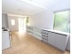 16 Doolan Street, Nambour QLD 4560