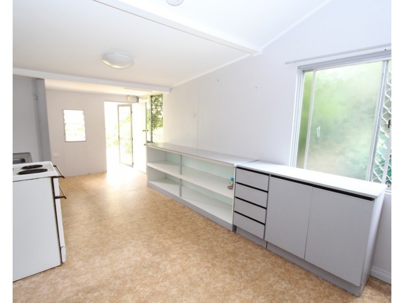 16 Doolan Street, Nambour QLD 4560