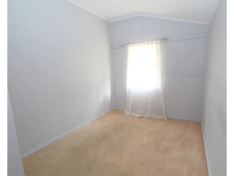 16 Doolan Street, Nambour QLD 4560