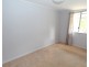 16 Doolan Street, Nambour QLD 4560