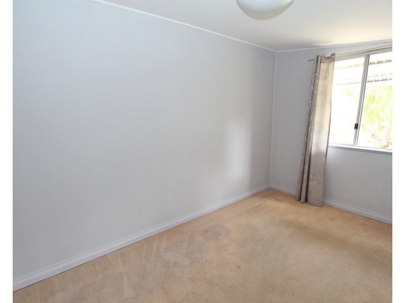 16 Doolan Street, Nambour QLD 4560