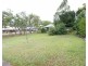 16 Doolan Street, Nambour QLD 4560