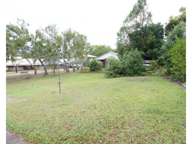 16 Doolan Street, Nambour QLD 4560