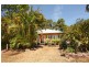 16 Image Flat Road, Nambour QLD 4560