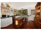 16 Image Flat Road, Nambour QLD 4560