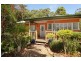 16 Image Flat Road, Nambour QLD 4560