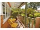 16 Image Flat Road, Nambour QLD 4560