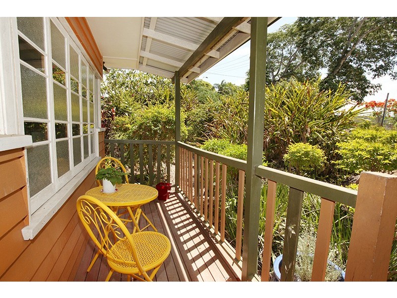 16 Image Flat Road, Nambour QLD 4560
