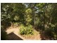 16 Image Flat Road, Nambour QLD 4560